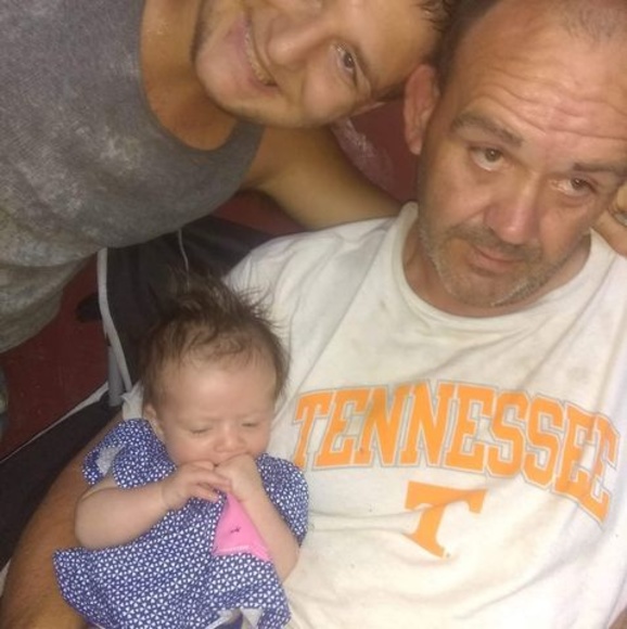 Meet your Posher, Michael - Picture 1 of 1